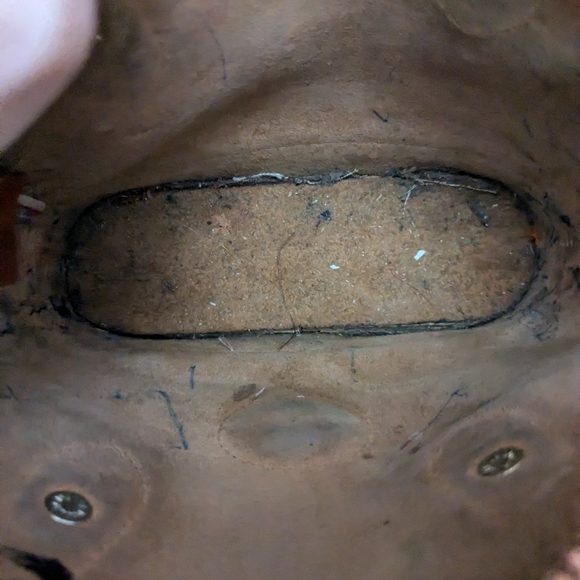 Dooney & Bourke crossbody - Picture 5 of 16